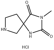 28937-15-7 Structure