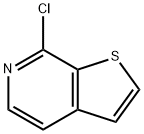 28948-58-5 結(jié)構(gòu)式