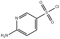 289483-92-7 Structure