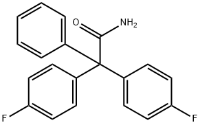 289656-45-7 結(jié)構(gòu)式