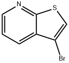 28988-21-8 結(jié)構(gòu)式