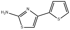 28989-50-6 結(jié)構(gòu)式