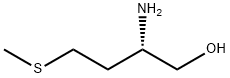 2899-37-8 Structure