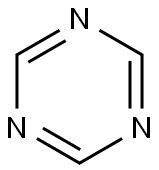 1,3,5-Triazine price.