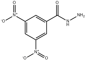 2900-63-2 結(jié)構(gòu)式