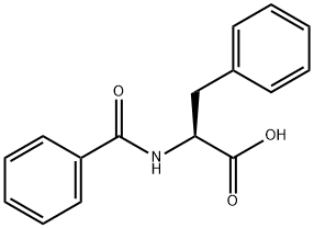 2901-76-0 結(jié)構(gòu)式