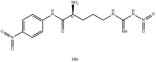 29028-61-3 結(jié)構(gòu)式