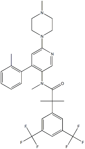 290297-26-6 結(jié)構(gòu)式