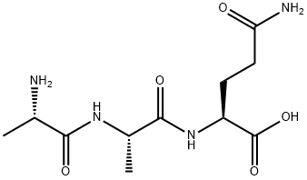 290312-62-8 Structure