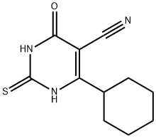 290313-19-8 結(jié)構(gòu)式