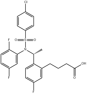 290315-45-6 結(jié)構(gòu)式