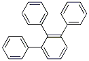 quaterphenyl Struktur