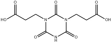 2904-40-7 結(jié)構(gòu)式