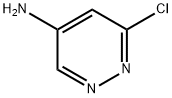 29049-45-4 結(jié)構(gòu)式