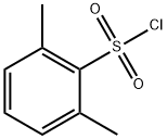 2,6-DIMETHYLBENZENESULFONYL CHLORIDE price.