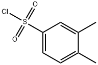 4,4'-DIMETHYLBIPHENYL price.