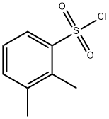 2,3-DIMETHYLBENZENESULFONYL CHLORIDE