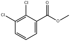 METHYL 2,3-DICHLOROBENZOATE