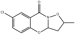 29053-27-8 結(jié)構(gòu)式