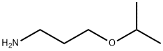 3-Isopropoxypropylamine