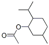 Menthyl acetate