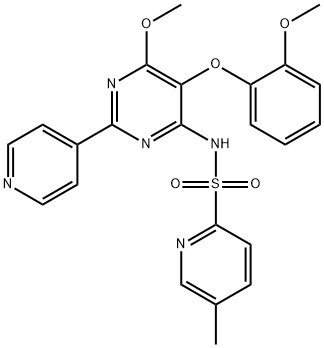 290815-26-8 結(jié)構(gòu)式