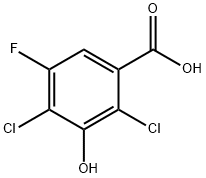 290835-84-6 結(jié)構(gòu)式