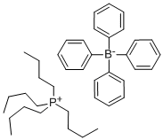 29089-62-1 Structure