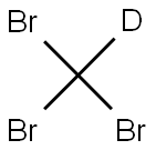 2909-52-6 結(jié)構(gòu)式