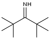 29097-52-7 結(jié)構(gòu)式