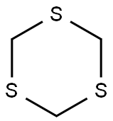 291-21-4 結(jié)構(gòu)式