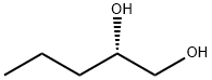 (S)-1,2-PENTANEDIOL