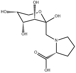 29118-61-4 結(jié)構(gòu)式