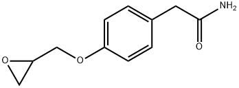 29122-69-8 結(jié)構(gòu)式