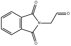 2913-97-5 Structure