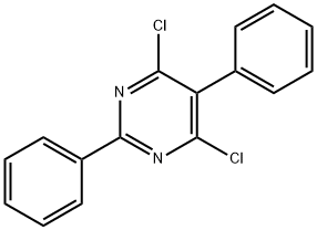 29133-99-1 Structure