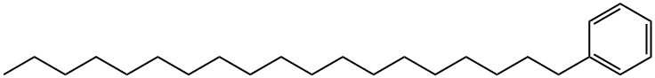 N-NONADECYLBENZENE price.