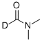 N,N-DIMETHYLFORMAMIDE-1-D price.