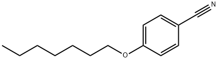 29147-88-4 Structure