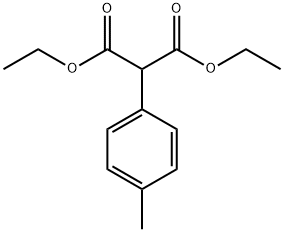 29148-27-4 Structure