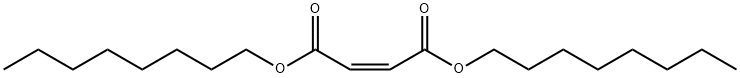 rac-(R*)-4-メチル-2,5-ジメトキシ-α-メチルベンゼンエタンアミン