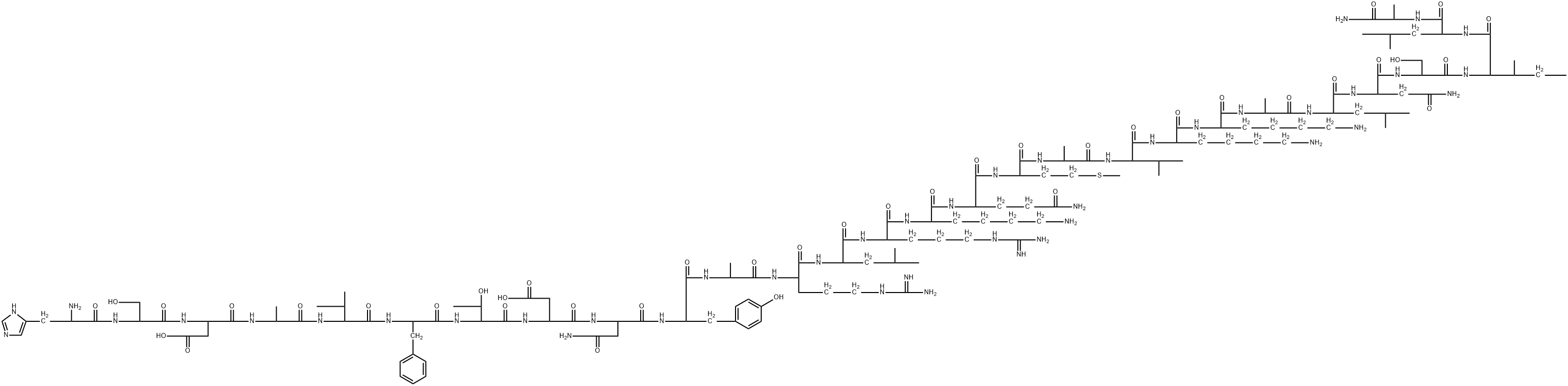 291524-04-4 結(jié)構(gòu)式