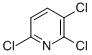 29154-14-1 結(jié)構(gòu)式