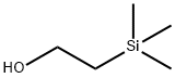 2-(Trimethylsilyl)ethanol price.