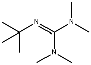 29166-72-1 Structure