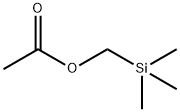 TRIMETHYLSILYLMETHYL ACETATE price.