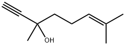 29171-20-8 Structure