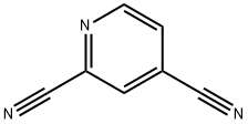 29181-50-8 結(jié)構(gòu)式