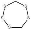 Lenthionine price.