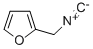 2-(ISOCYANOMETHYL)FURAN|